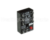 8201-176BX Bard Compressor Control Board