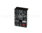 8201-176BX Bard Compressor Control Board