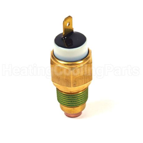 820208 Briggs & Stratton Switch-Water Temp