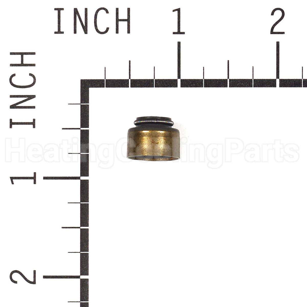 820405 Briggs & Stratton Seal-Valve