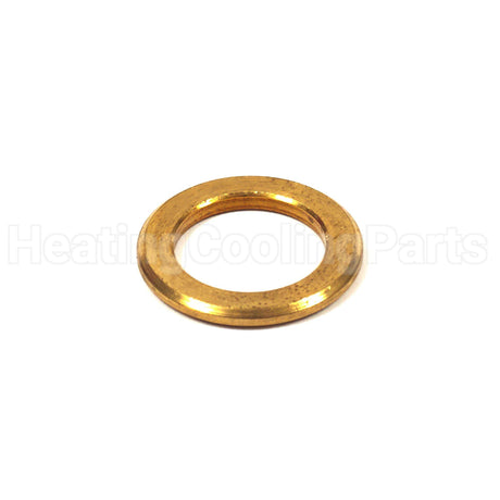820411 Briggs & Stratton Seat-Injector
