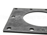 8206036 Burnham Boiler Gasket