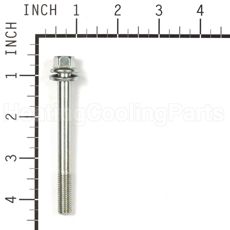 820623 Briggs & Stratton Screw