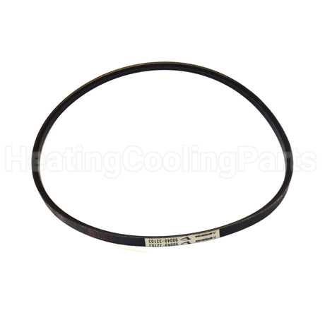 820664 Briggs & Stratton Belt-Vee