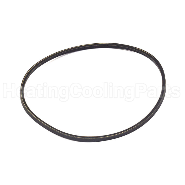 820893 Briggs & Stratton Belt-Vee