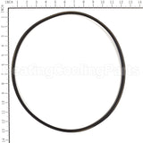 820893 Briggs & Stratton Belt-Vee