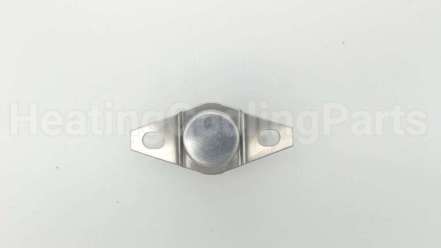 82091 Reznor L160-50F Auto Limit Switch