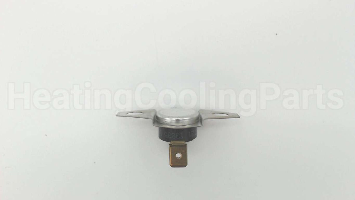 82091 Reznor L160-50F Auto Limit Switch