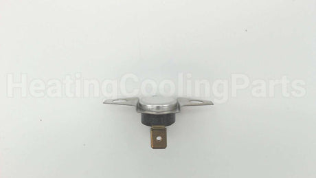 82091 Reznor L160-50F Auto Limit Switch