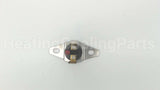 82091 Reznor L160-50F Auto Limit Switch