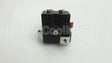 8209660H39 Tecumseh Relay St 9660C-041-166