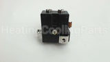 8209660H39 Tecumseh Relay St 9660C-041-166