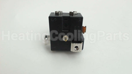 8209660H39 Tecumseh Relay St 9660C-041-166