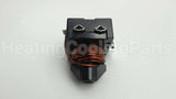 8209660H39 Tecumseh Relay St 9660C-041-166