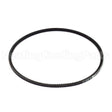 821075 Briggs & Stratton Belt-Vee