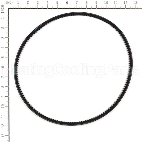 821075 Briggs & Stratton Belt-Vee