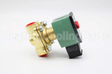 8210G34 Asco 1/2" No 0/150#Airwtr125Oil120V