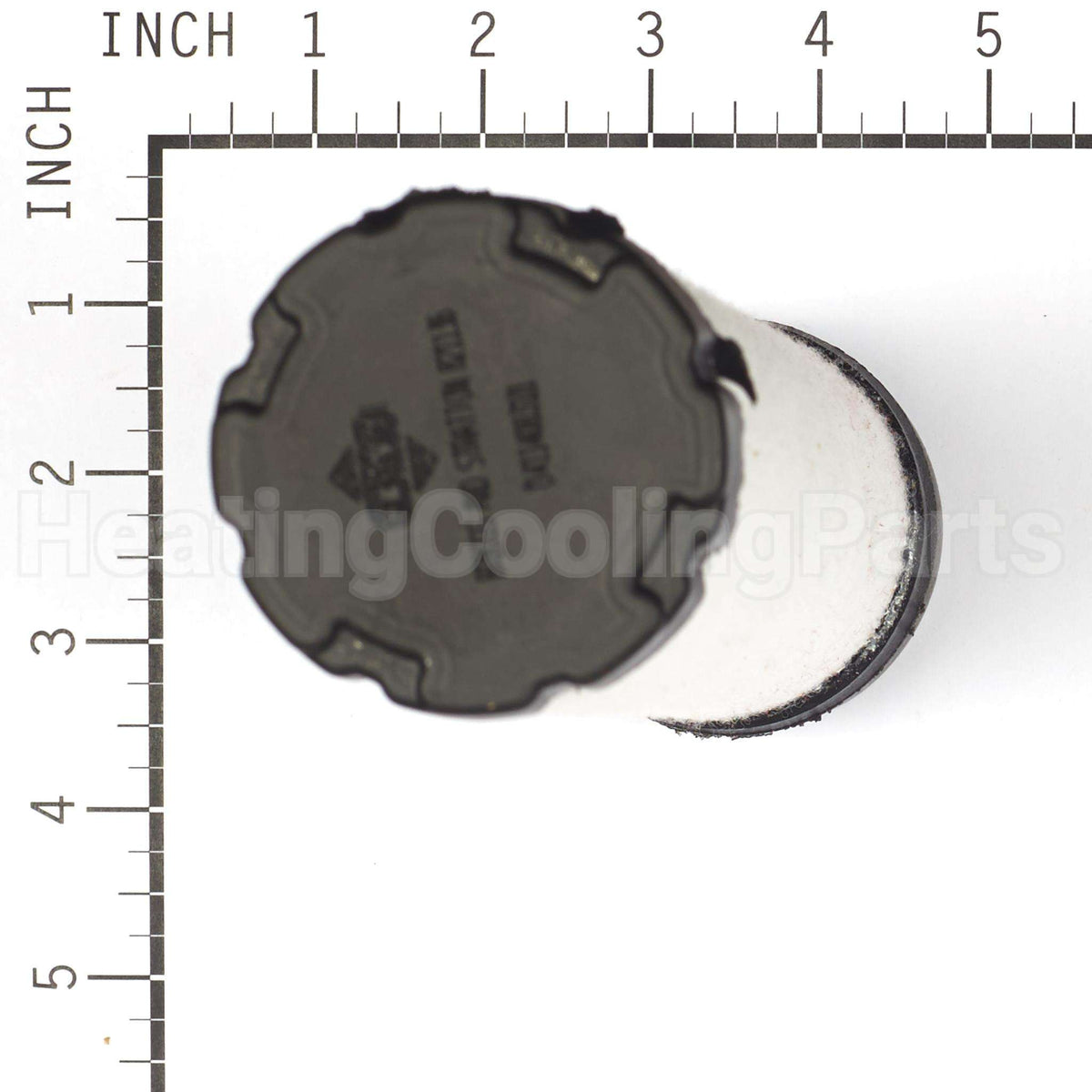 821136 Briggs & Stratton Filter-A/C Cartridge