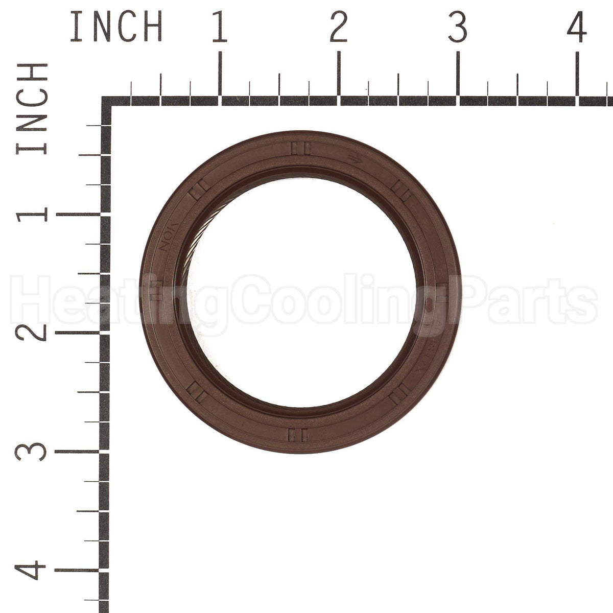 821326 Briggs & Stratton Seal-Oil