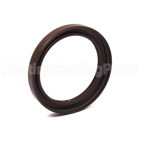 821328 Briggs & Stratton Seal-Oil