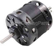 82152 Packard Motor 1/20Hp 120V