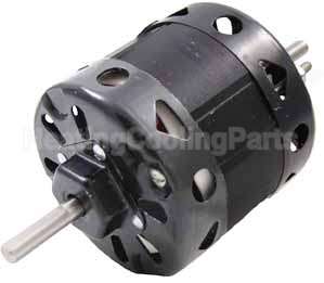 82152 Packard Motor 1/20Hp 120V