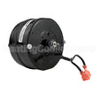 8216139M Pems Oem Replacement Motor