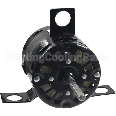 82180 Packard 1/20Hp 115V 3300Rpm Ccw Motor