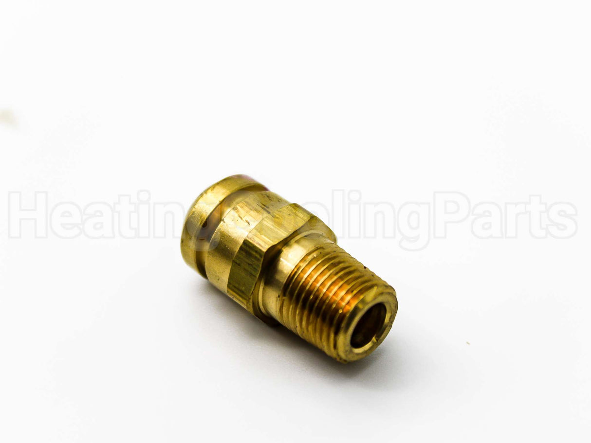 822643 Burnham Boiler Orifice