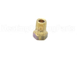 822711 Burnham New Yorker #45 Ng Main Burner Orifice;Pnk