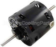82324 Packard 1/25Hp 115V 1550Rpm 3.3"Dia