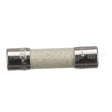8240 Compatible Manitowoc Fuse Ceramic - Control B Oard