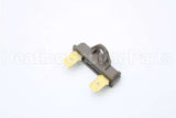 82414 Reznor 306F Energy Cutout Device(Eco)