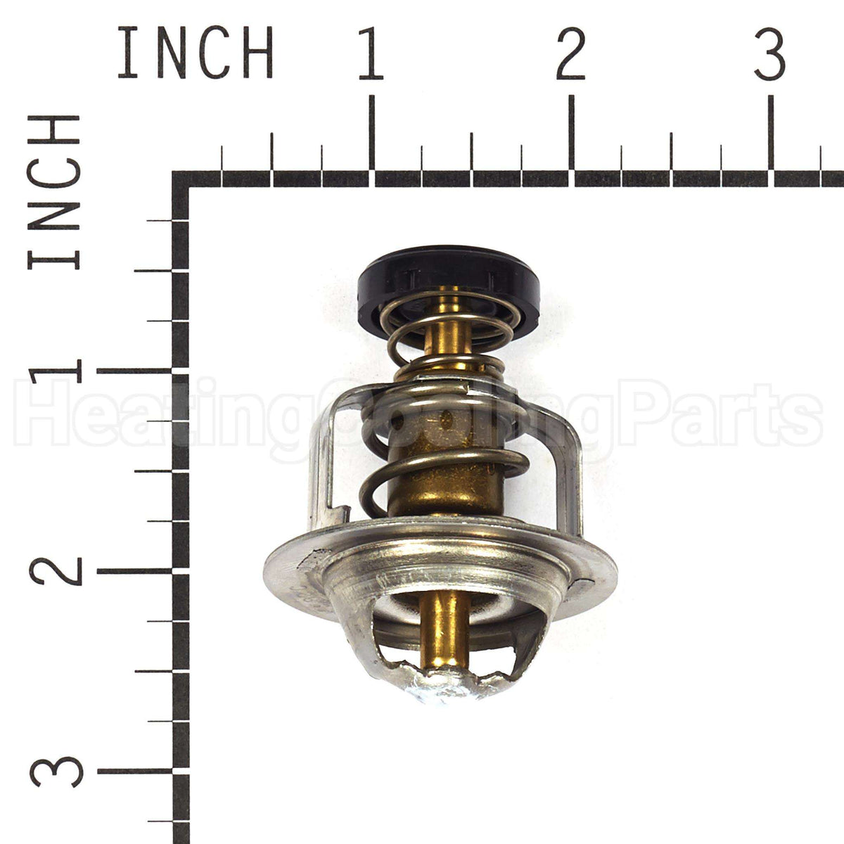 825064 Briggs & Stratton Thermostat
