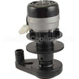 8251129 Manitowoc Water Pump 115/60/1