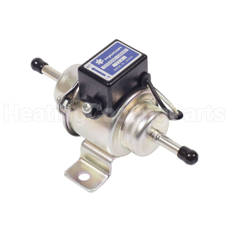 825232 Briggs & Stratton Pump-Fuel