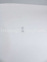 82524 Reznor Nat To Lp Kit
