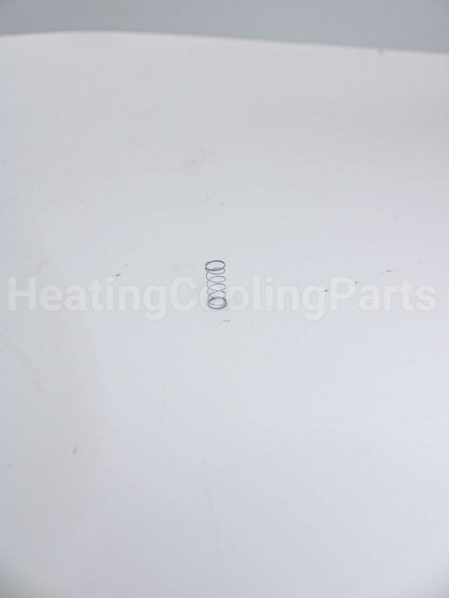 82524 Reznor Nat To Lp Kit