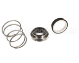 825458-001 Armstrong Fluid Technology A.i. Mech Seal Kit