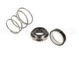 825458-001 Armstrong Fluid Technology A.i. Mech Seal Kit