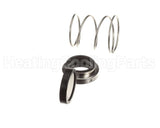 825458-001 Armstrong Fluid Technology A.i. Mech Seal Kit