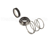 825458-001 Armstrong Fluid Technology A.i. Mech Seal Kit