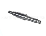 826760-001 Armstrong Fluid Technology Pkgd Shaft Assy Style "S"