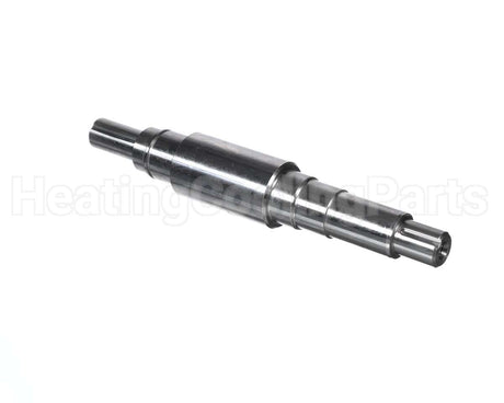 826760-001 Armstrong Fluid Technology Pkgd Shaft Assy Style "S"