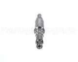 826760-001 Armstrong Fluid Technology Pkgd Shaft Assy Style "S"