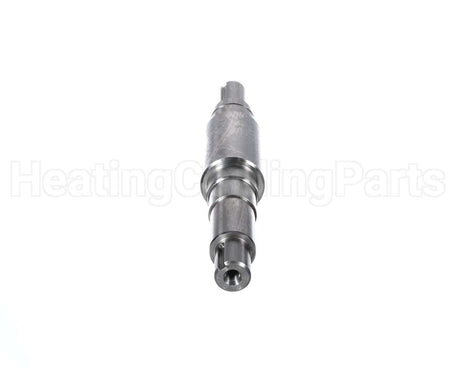 826760-001 Armstrong Fluid Technology Pkgd Shaft Assy Style "S"