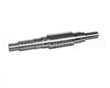 826760-001 Armstrong Fluid Technology Pkgd Shaft Assy Style "S"