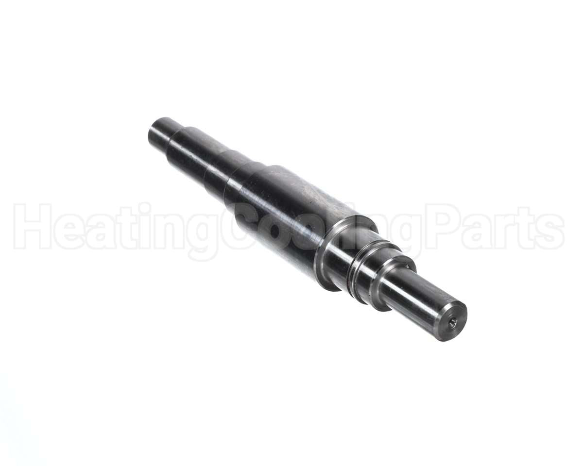 826760-001 Armstrong Fluid Technology Pkgd Shaft Assy Style "S"