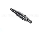 826760-001 Armstrong Fluid Technology Pkgd Shaft Assy Style "S"