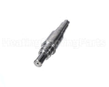 826760-001 Armstrong Fluid Technology Pkgd Shaft Assy Style "S"